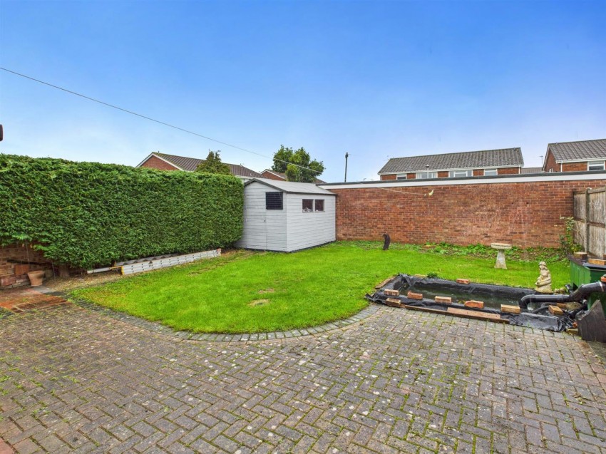 Images for Beaumont Road, Longlevens