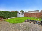 Images for Beaumont Road, Longlevens