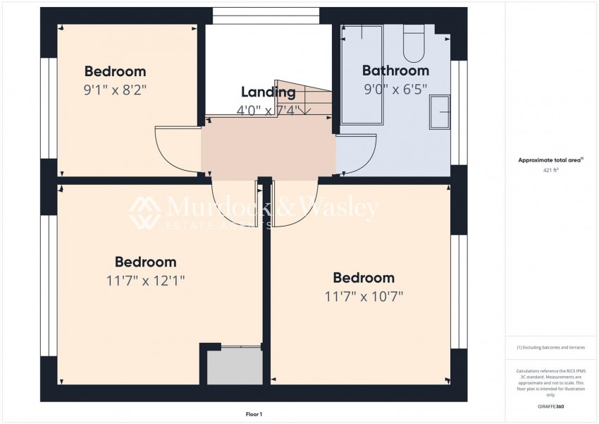 Images for Beaumont Road, Longlevens