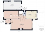 Images for Beaumont Road, Longlevens