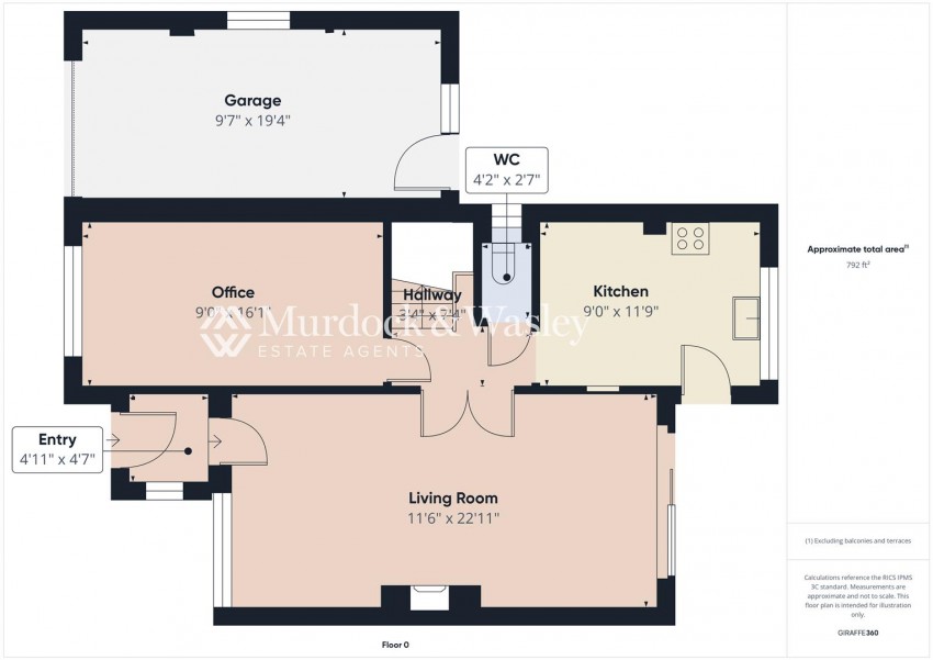 Images for Beaumont Road, Longlevens