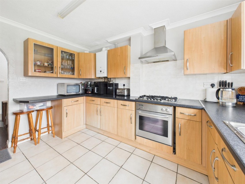 Images for Beaumont Road, Longlevens