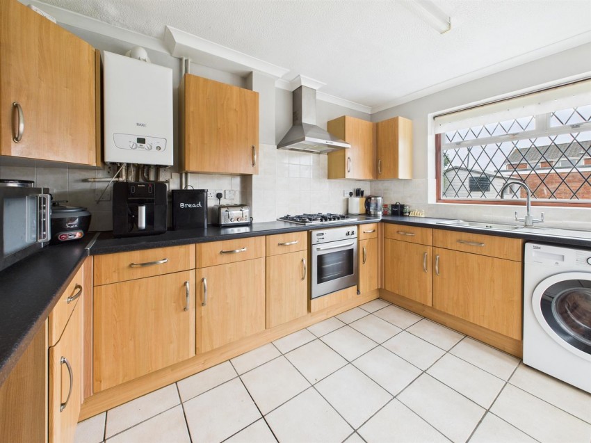 Images for Beaumont Road, Longlevens