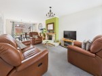Images for Beaumont Road, Longlevens