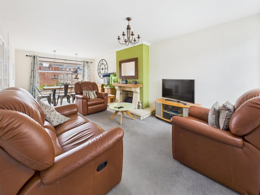 Images for Beaumont Road, Longlevens
