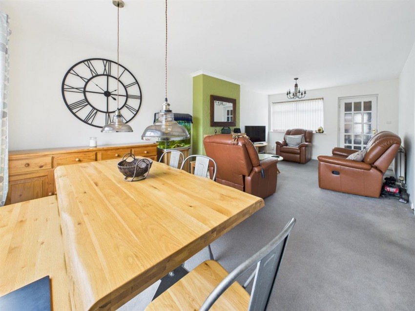 Images for Beaumont Road, Longlevens