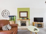 Images for Beaumont Road, Longlevens