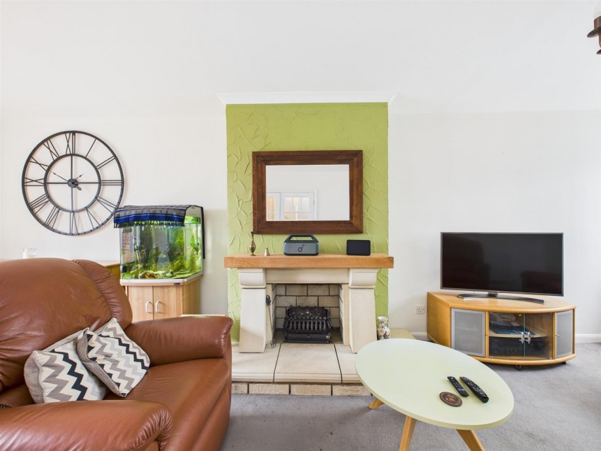 Images for Beaumont Road, Longlevens