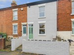 Images for Stroud Road, Gloucester