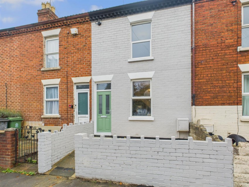 Images for Stroud Road, Gloucester