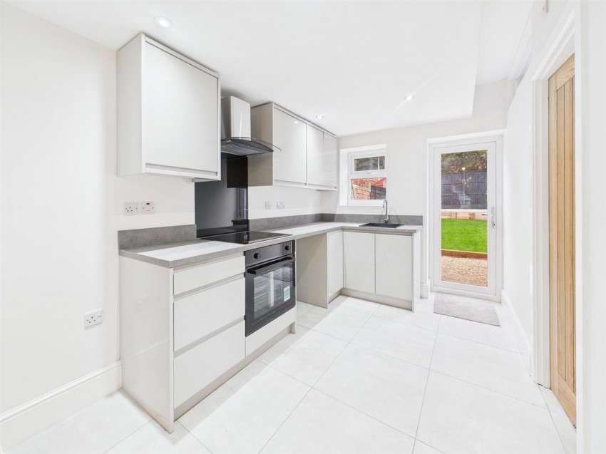 Images for Stroud Road, Gloucester