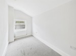 Images for Stroud Road, Gloucester