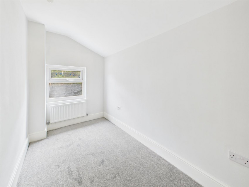 Images for Stroud Road, Gloucester
