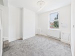 Images for Stroud Road, Gloucester