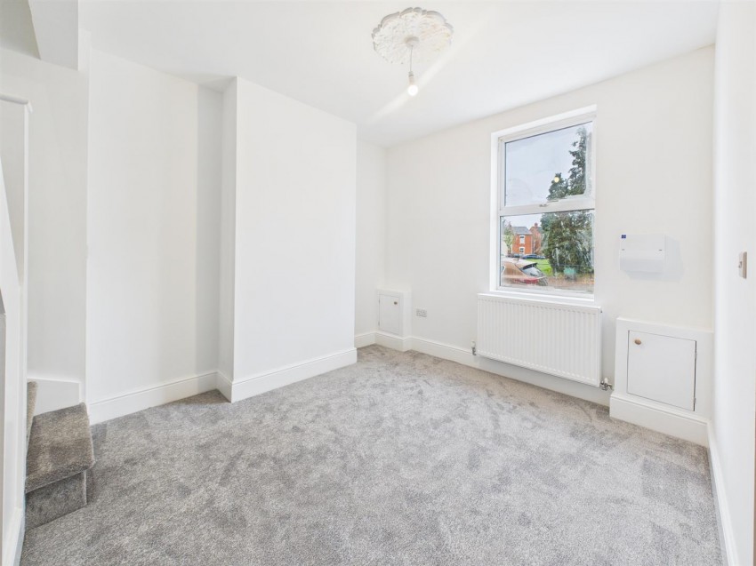 Images for Stroud Road, Gloucester