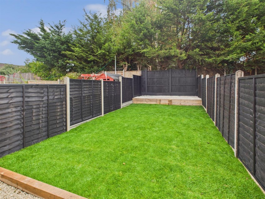 Images for Stroud Road, Gloucester