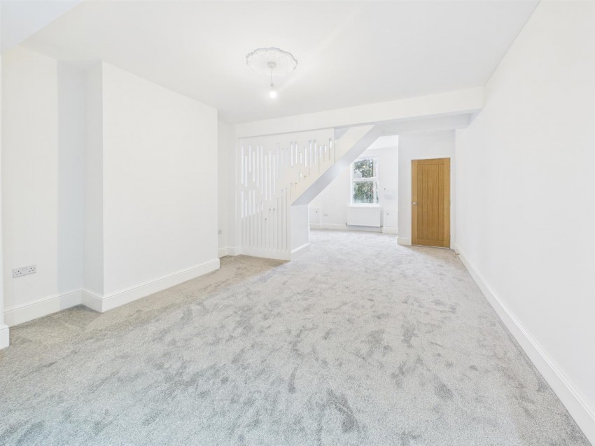 Images for Stroud Road, Gloucester