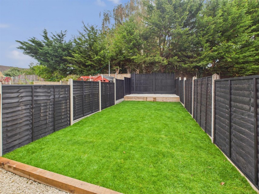 Images for Stroud Road, Gloucester