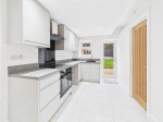 Images for Stroud Road, Gloucester