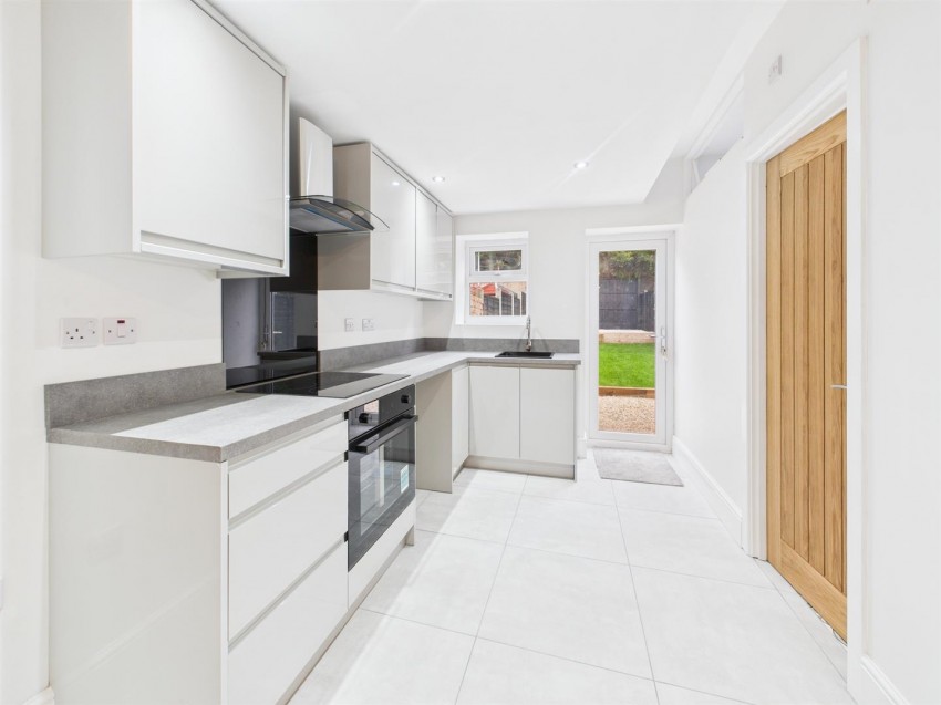 Images for Stroud Road, Gloucester
