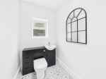 Images for Stroud Road, Gloucester