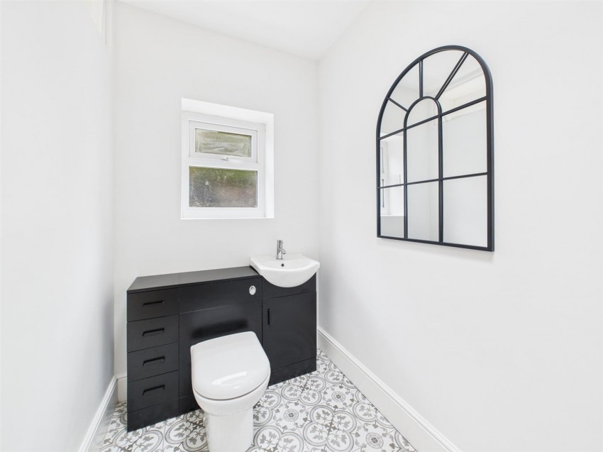 Images for Stroud Road, Gloucester