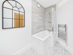 Images for Stroud Road, Gloucester