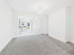 Images for Stroud Road, Gloucester