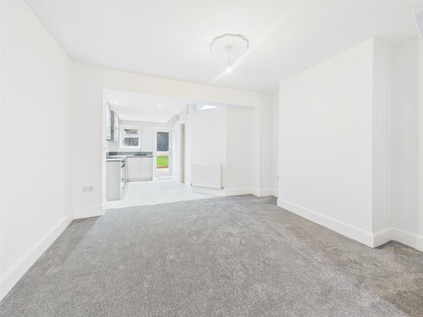 Images for Stroud Road, Gloucester