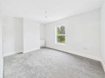 Images for Stroud Road, Gloucester