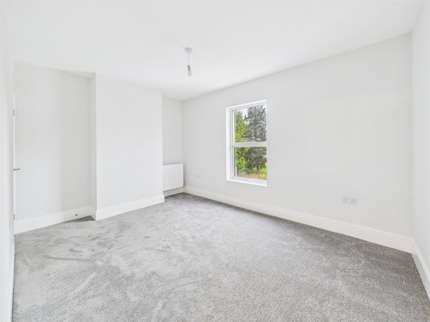 Images for Stroud Road, Gloucester