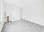 Images for Stroud Road, Gloucester