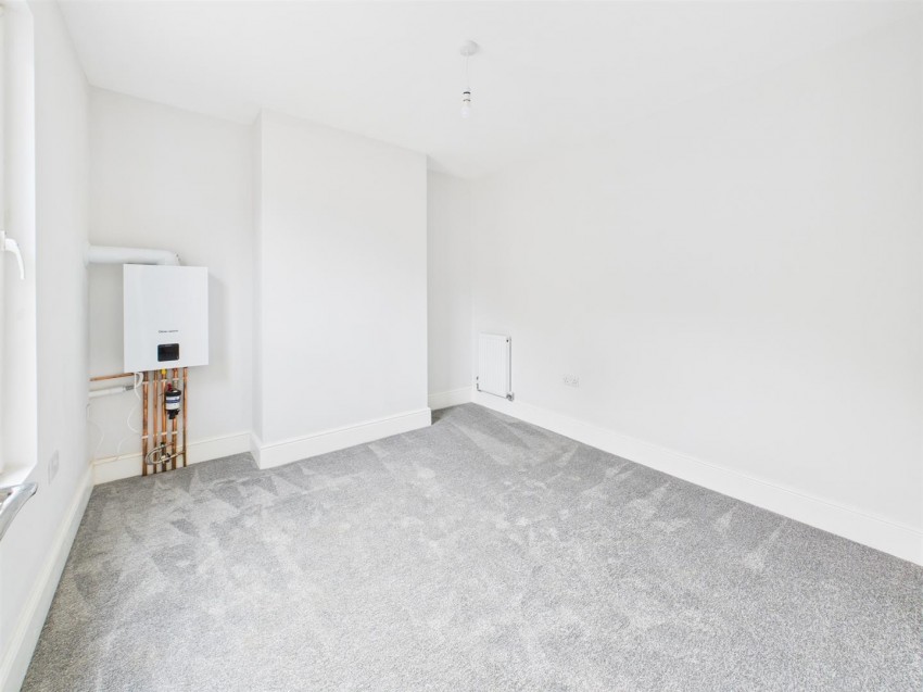 Images for Stroud Road, Gloucester