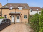 Images for Millers Dyke, Quedgeley, Gloucester