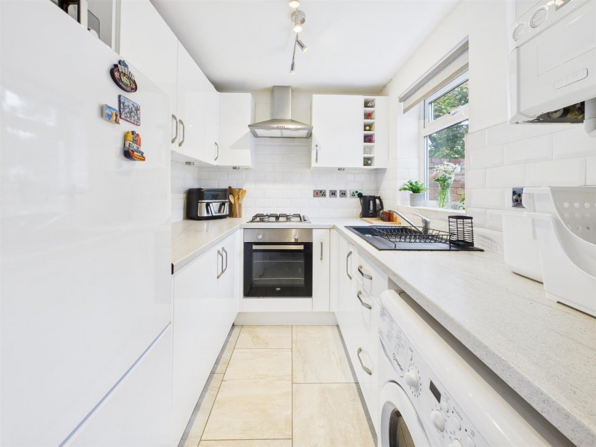 Images for Millers Dyke, Quedgeley, Gloucester