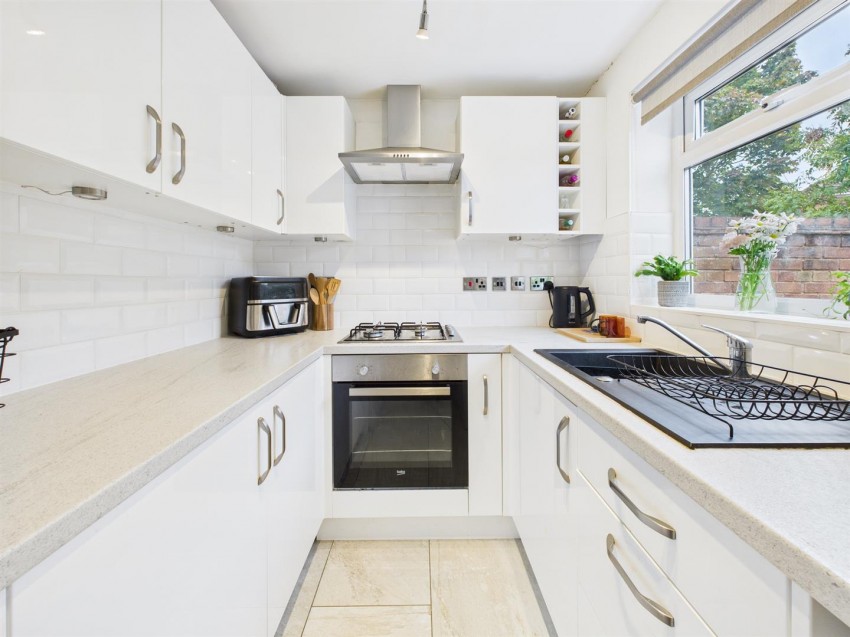 Images for Millers Dyke, Quedgeley, Gloucester