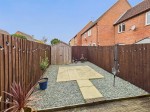 Images for Millers Dyke, Quedgeley, Gloucester