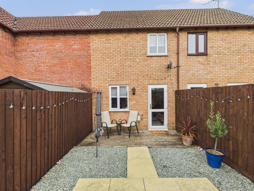 Images for Millers Dyke, Quedgeley, Gloucester