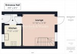 Images for Millers Dyke, Quedgeley, Gloucester