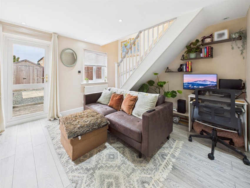 Images for Millers Dyke, Quedgeley, Gloucester