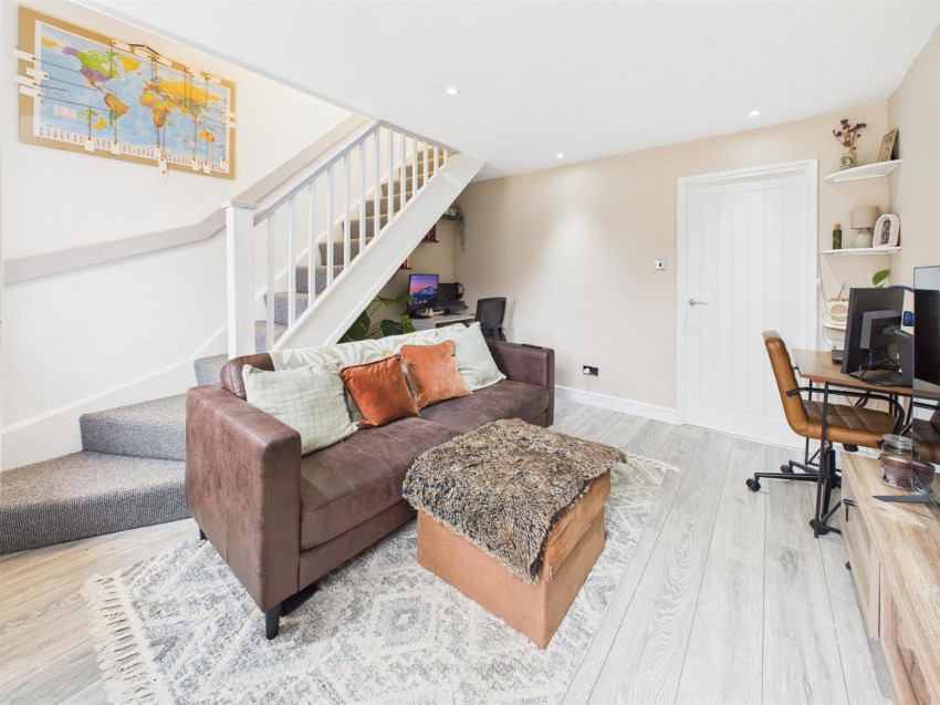 Images for Millers Dyke, Quedgeley, Gloucester