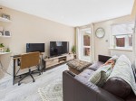 Images for Millers Dyke, Quedgeley, Gloucester
