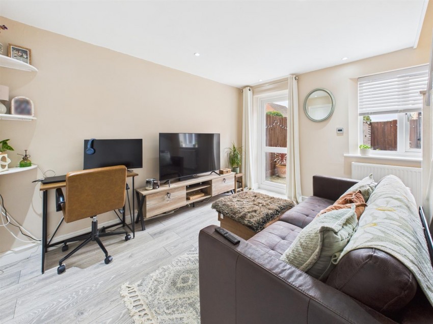 Images for Millers Dyke, Quedgeley, Gloucester