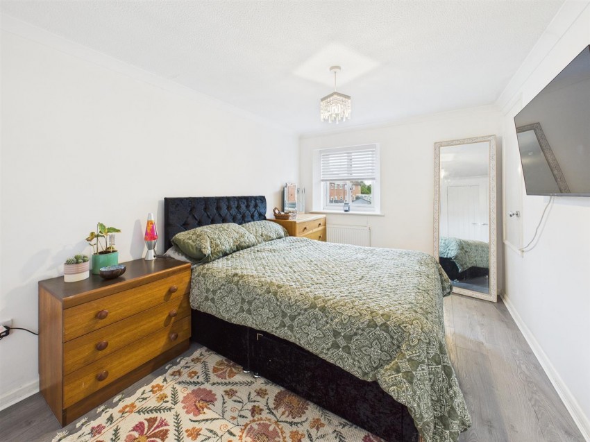 Images for Millers Dyke, Quedgeley, Gloucester