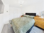 Images for Millers Dyke, Quedgeley, Gloucester