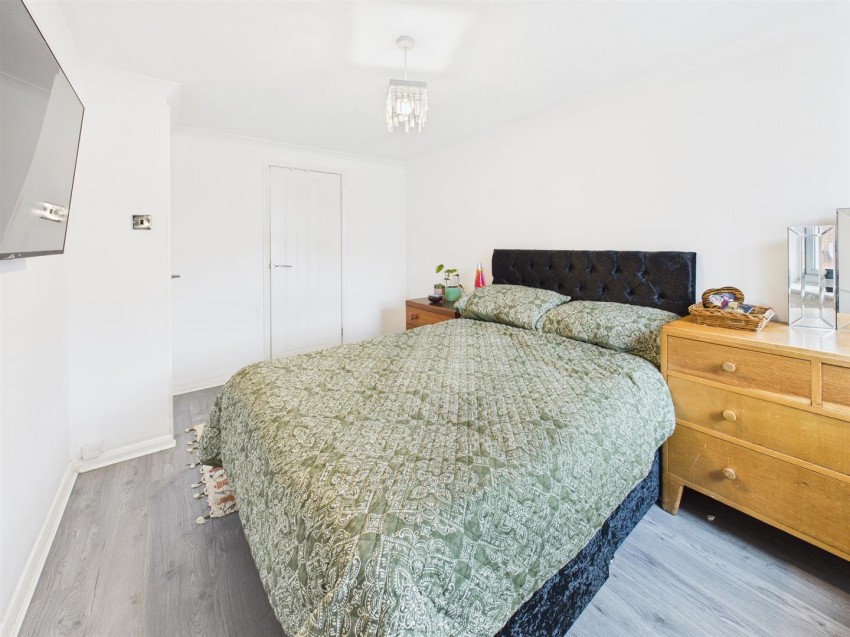 Images for Millers Dyke, Quedgeley, Gloucester