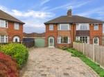 Images for Trevor Road, Hucclecote, Gloucester