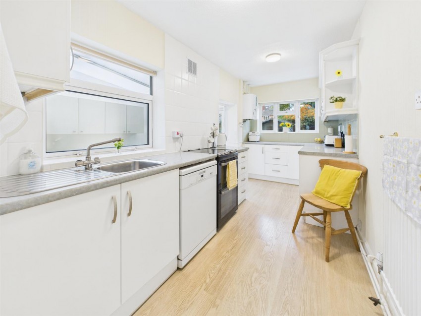 Images for Trevor Road, Hucclecote, Gloucester