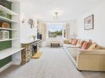 Images for Trevor Road, Hucclecote, Gloucester