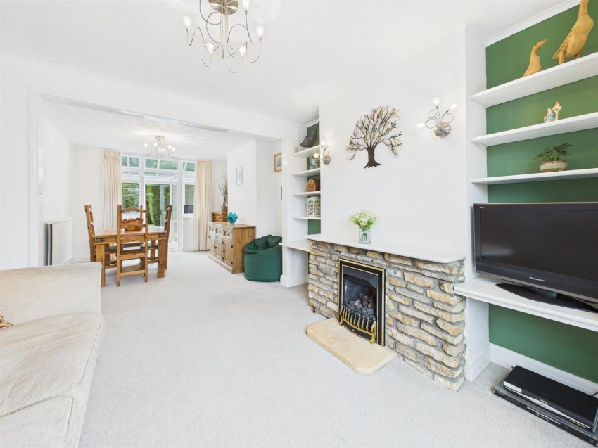 Images for Trevor Road, Hucclecote, Gloucester